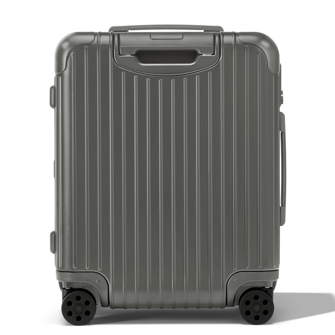 RIMOWA Essential Sleeve