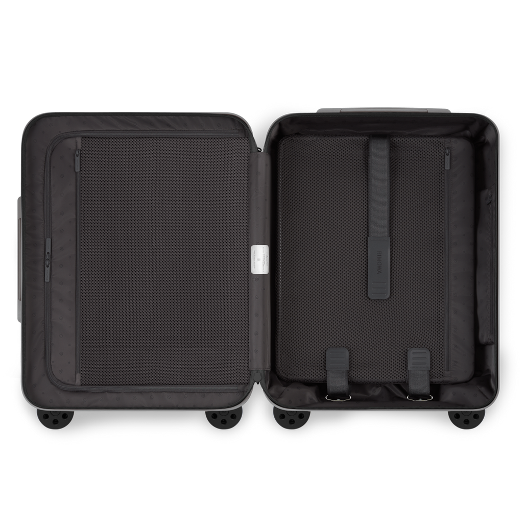 RIMOWA Essential Sleeve