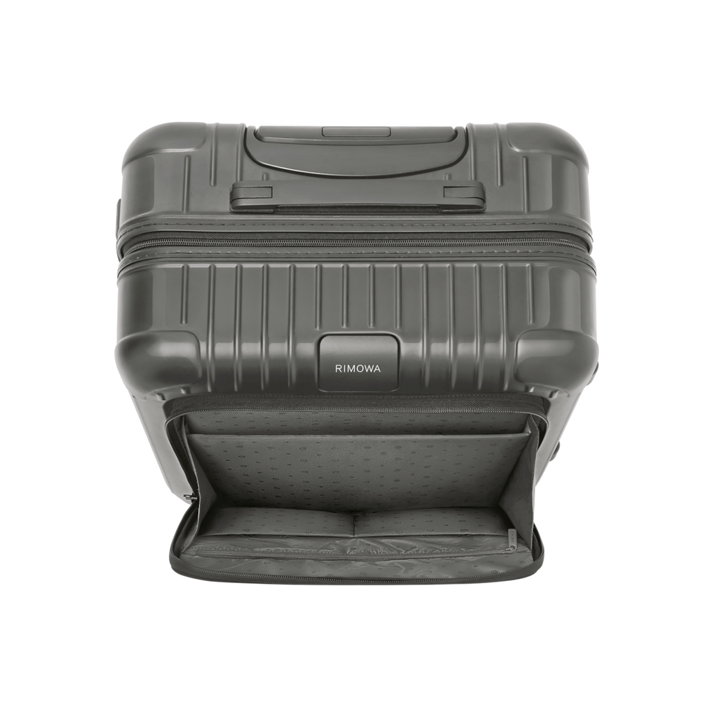 RIMOWA Essential Sleeve