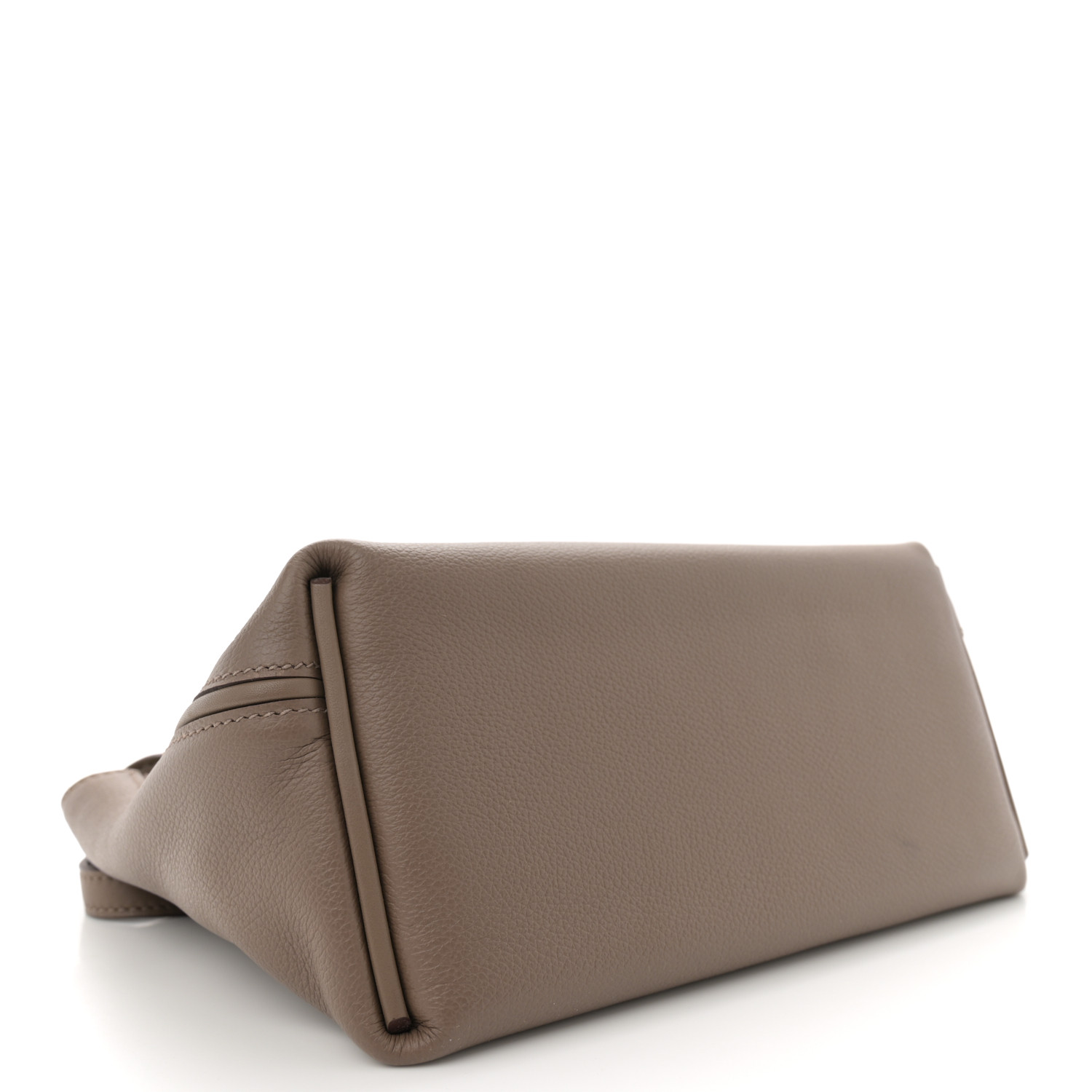 Evercolor Swift 24/24 21 Etoupe