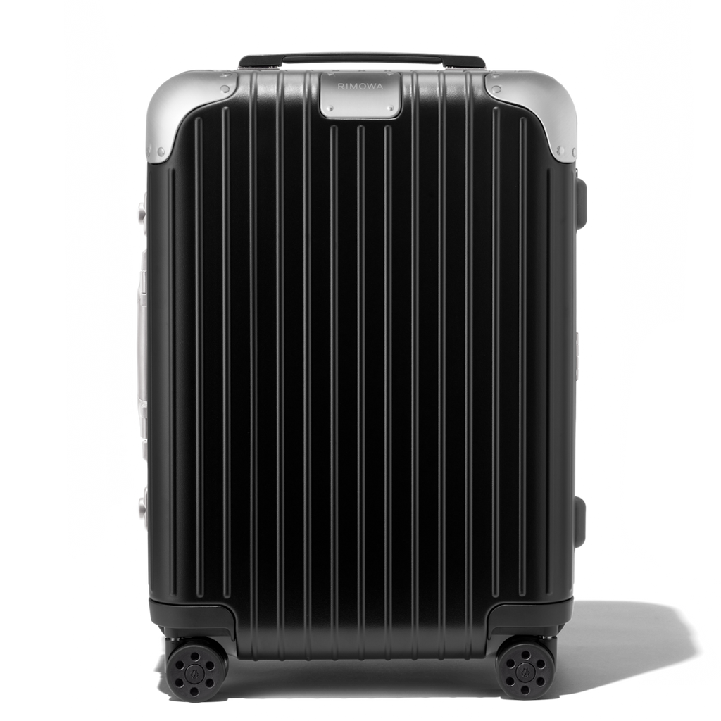 RIMOWA Hybrid