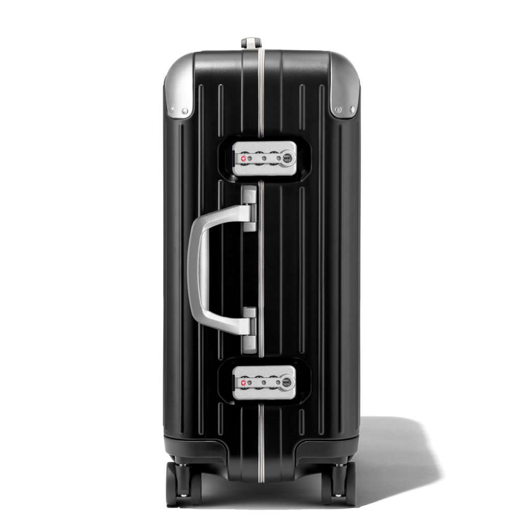 RIMOWA Hybrid