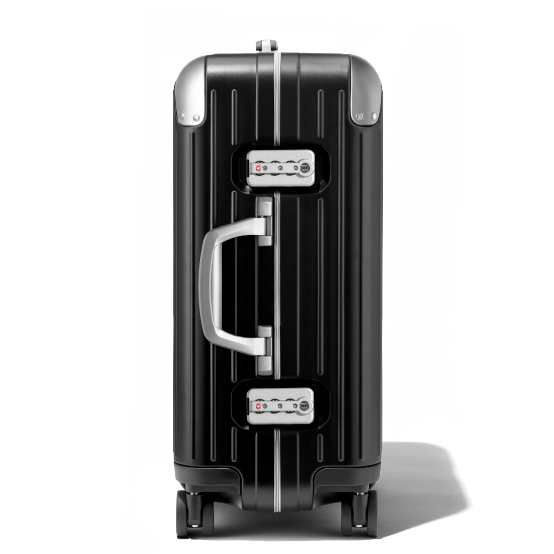 RIMOWA Hybrid