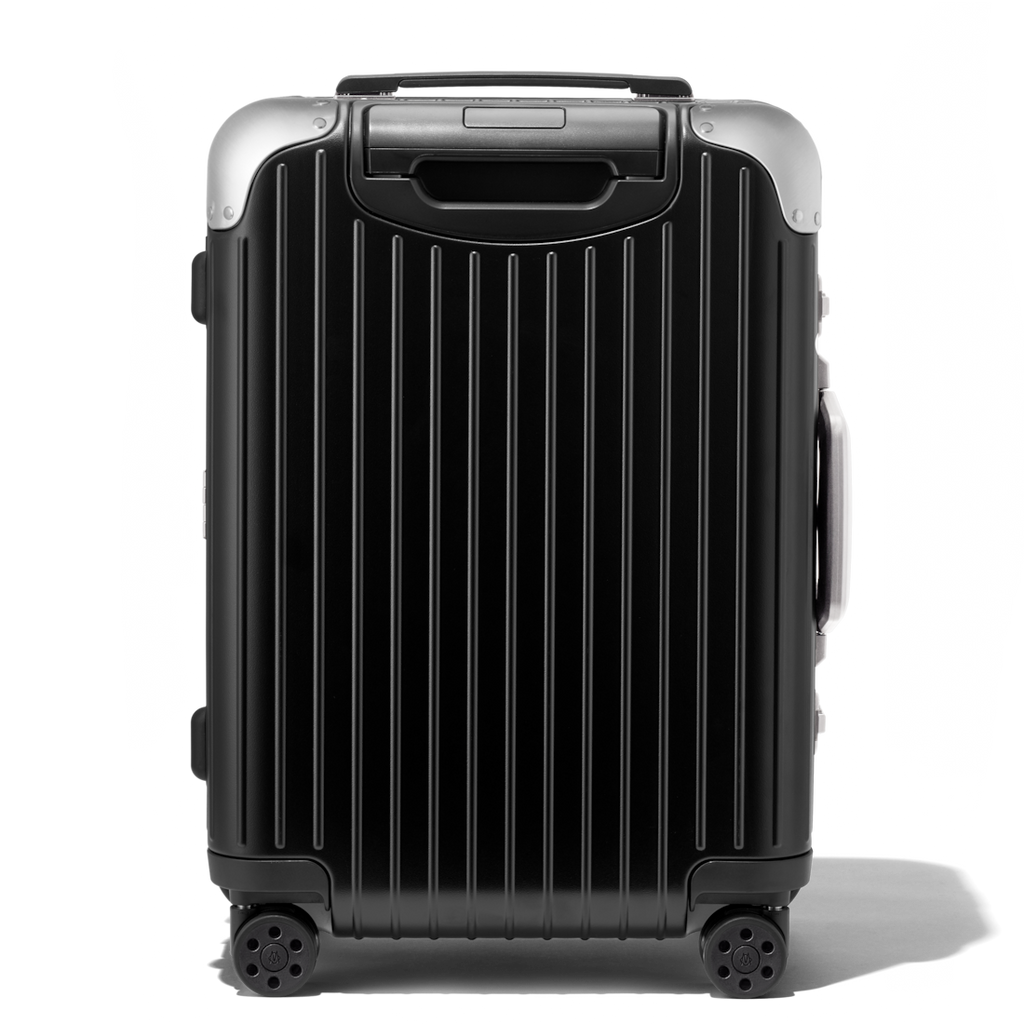 RIMOWA Hybrid