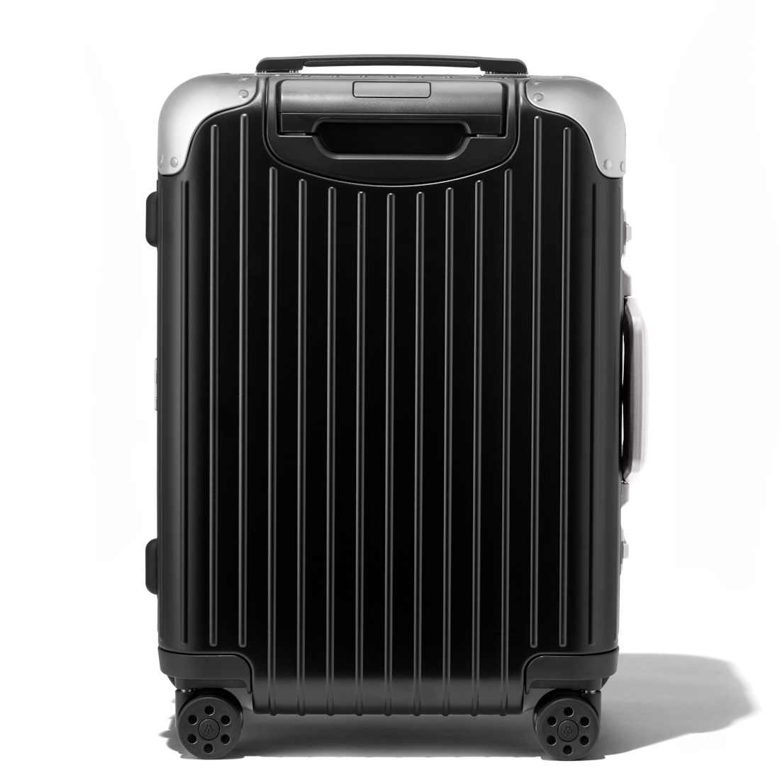 RIMOWA Hybrid