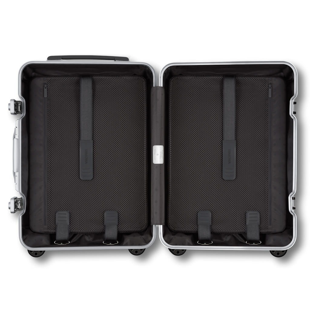 RIMOWA Hybrid