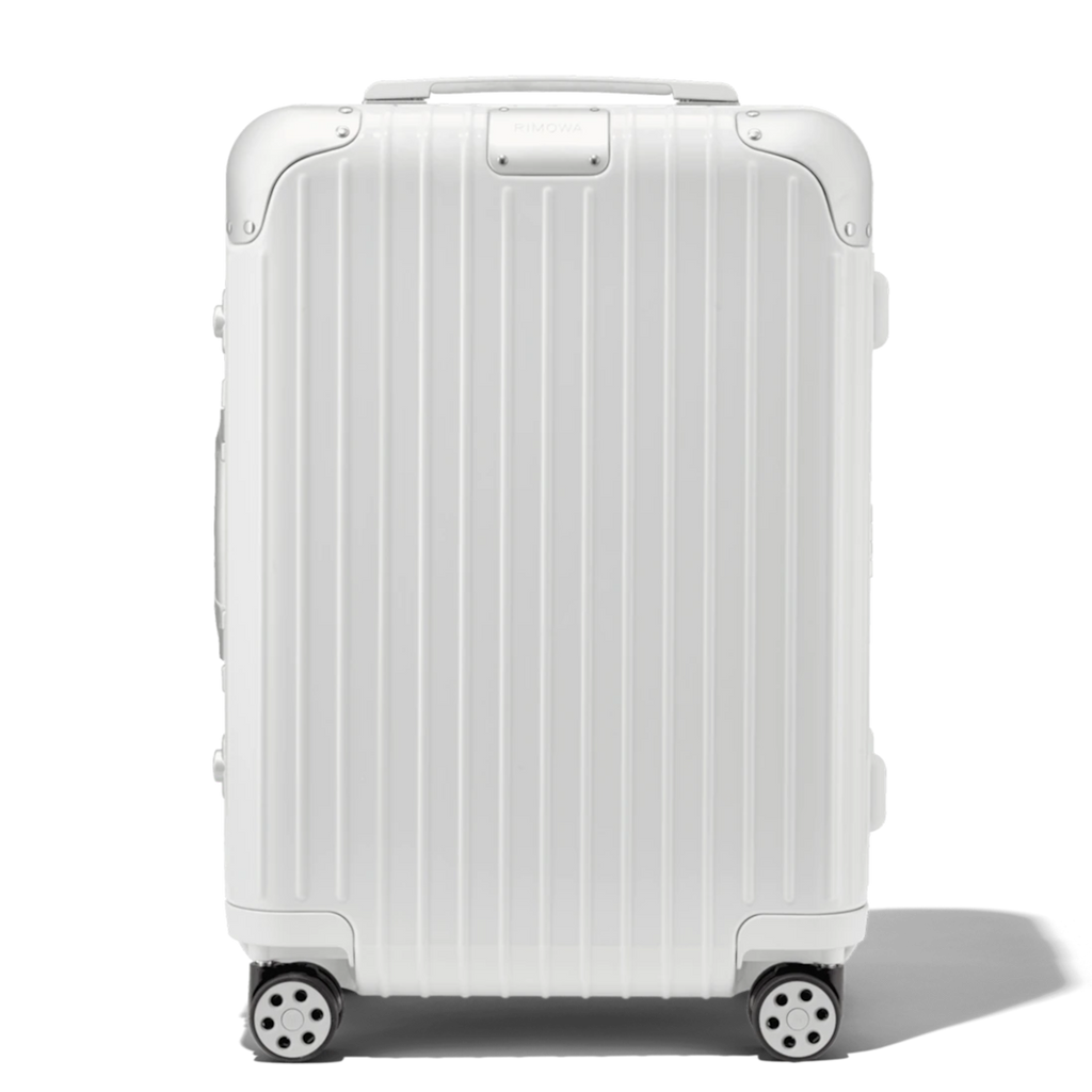 RIMOWA Hybrid