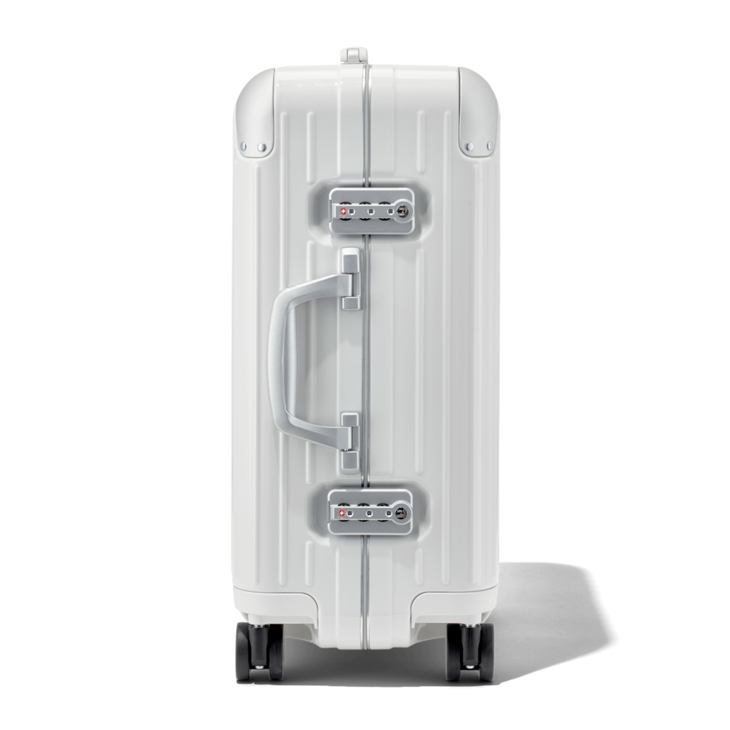 RIMOWA Hybrid
