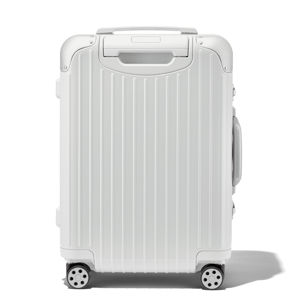 RIMOWA Hybrid