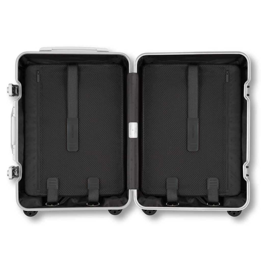 RIMOWA Hybrid