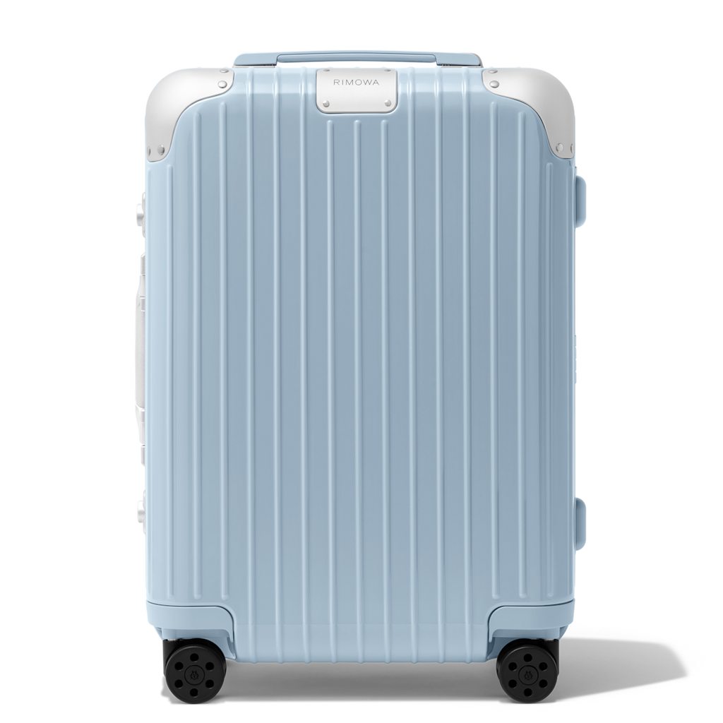 RIMOWA Hybrid