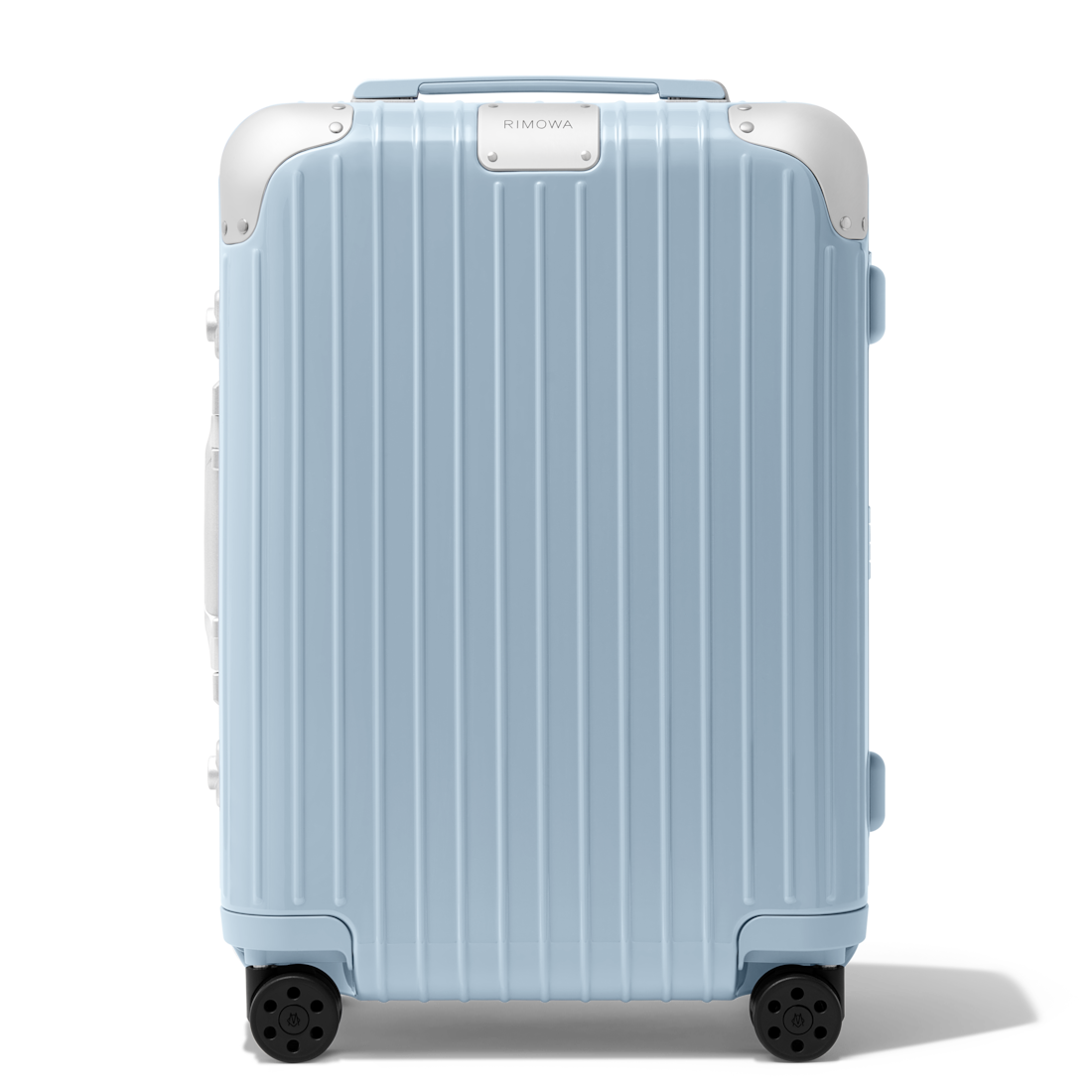 RIMOWA Hybrid