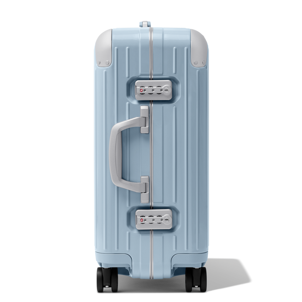 RIMOWA Hybrid