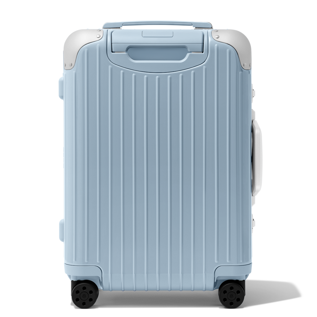 RIMOWA Hybrid