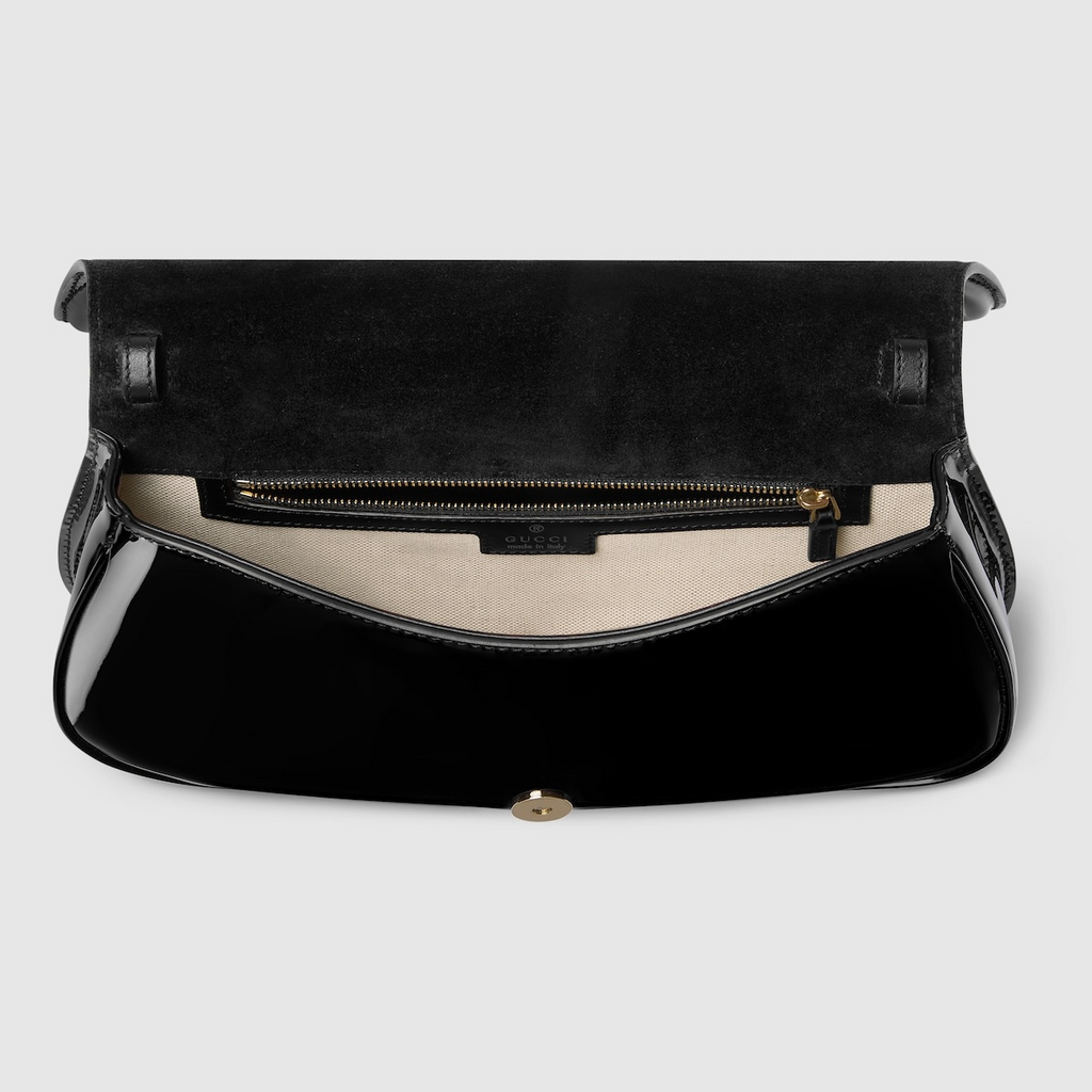 Gucci Blondie Small Shoulder Bag