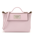 Evercolor Swift Verso 24/24 21 Mauve Pale Craie