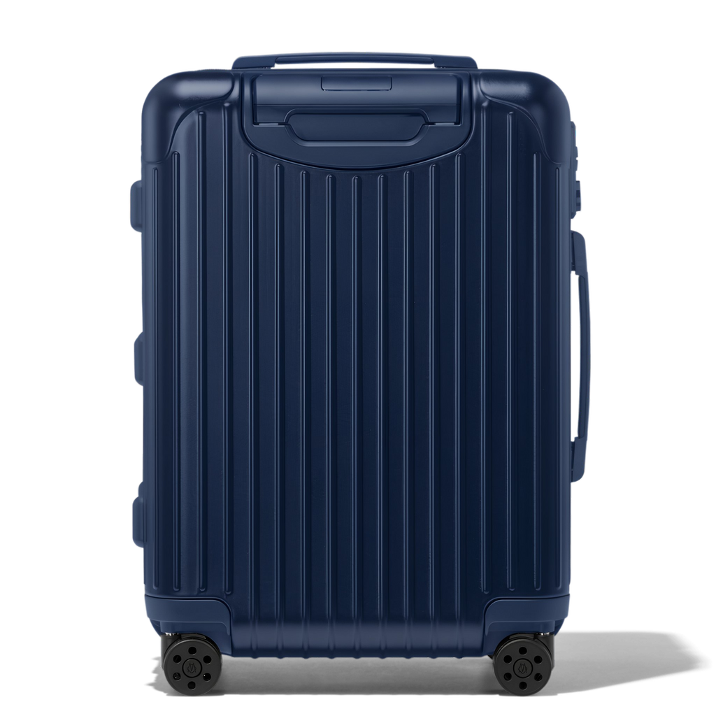 RIMOWA Essential