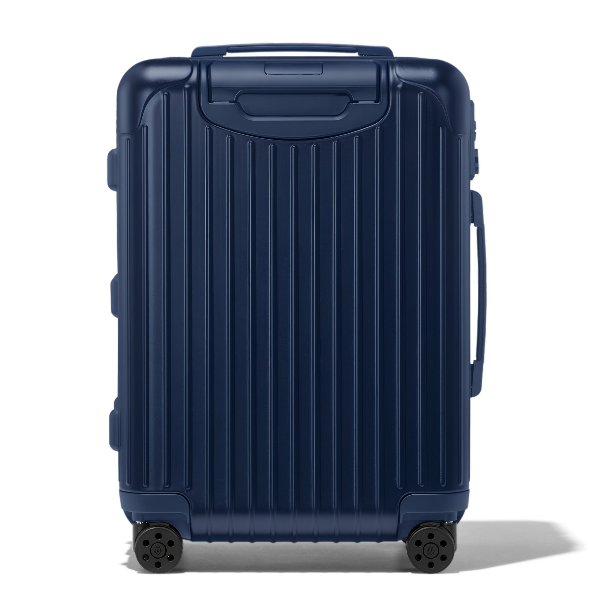 RIMOWA Essential
