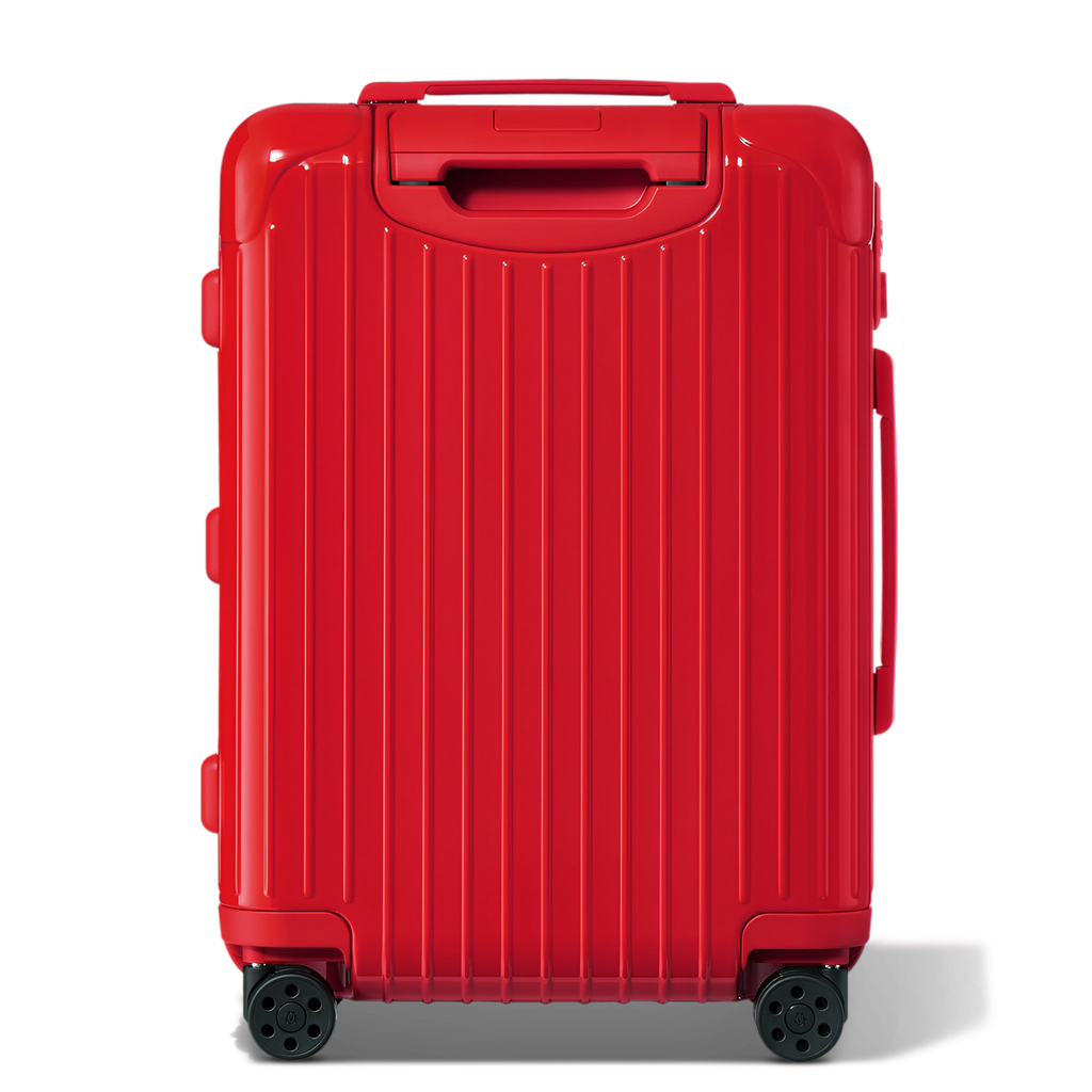 RIMOWA Essential