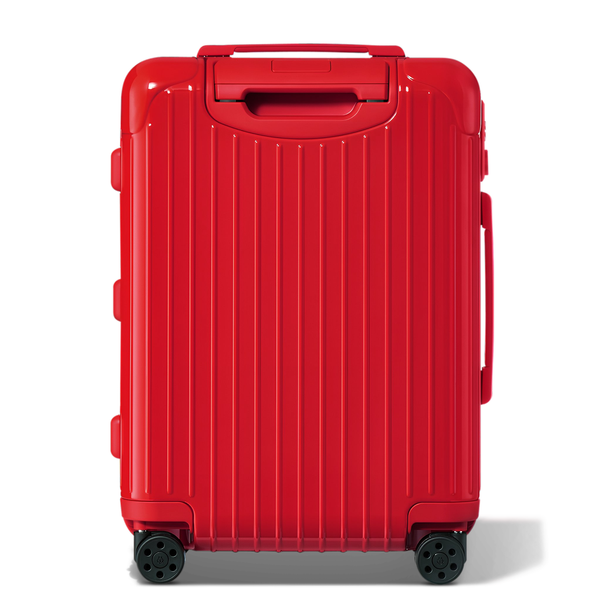 RIMOWA Essential