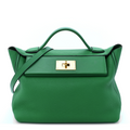 Togo Swift 24/24 29 Bambou