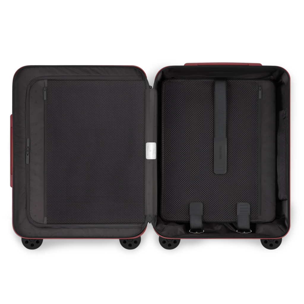 RIMOWA Essential Sleeve