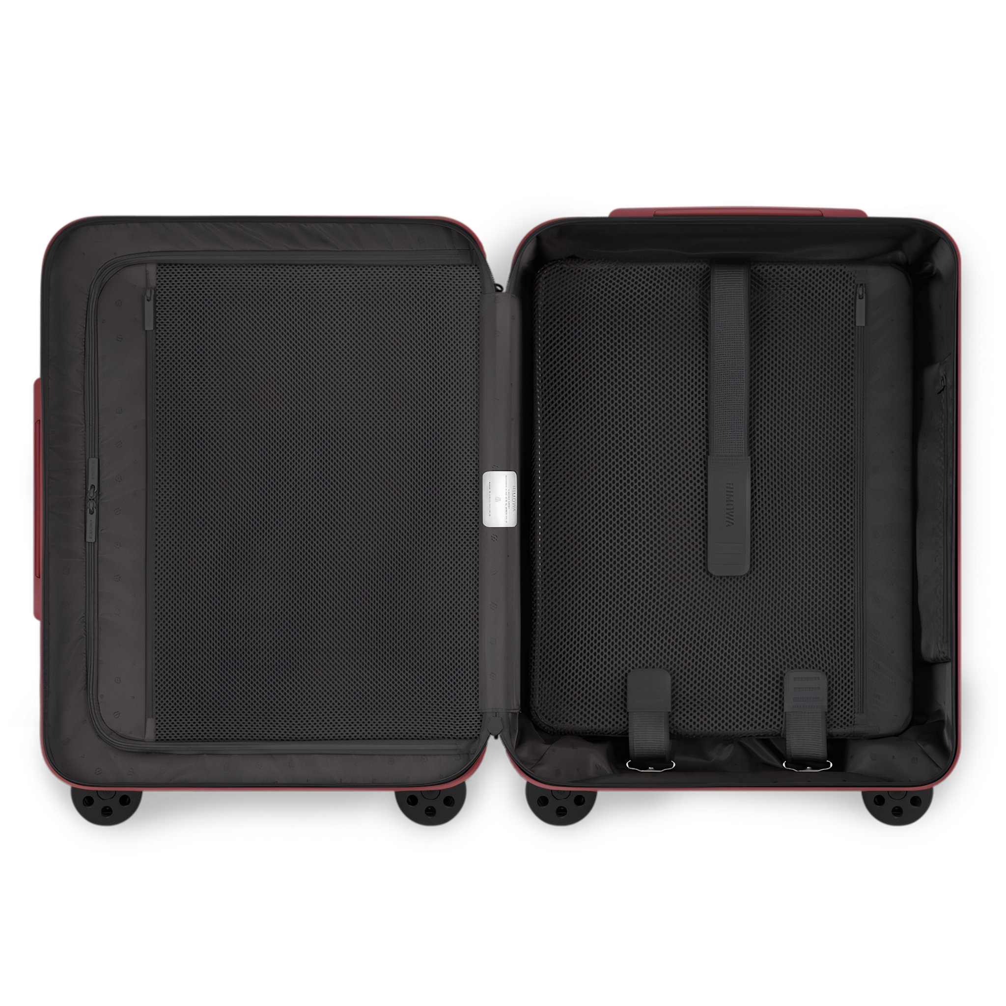 RIMOWA Essential Sleeve