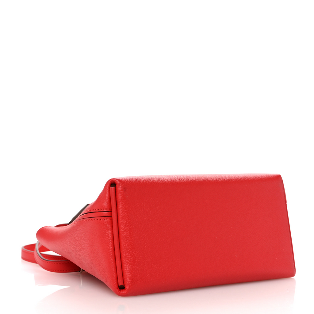 Evercolor Swift 24/24 21 Rouge de Coeur