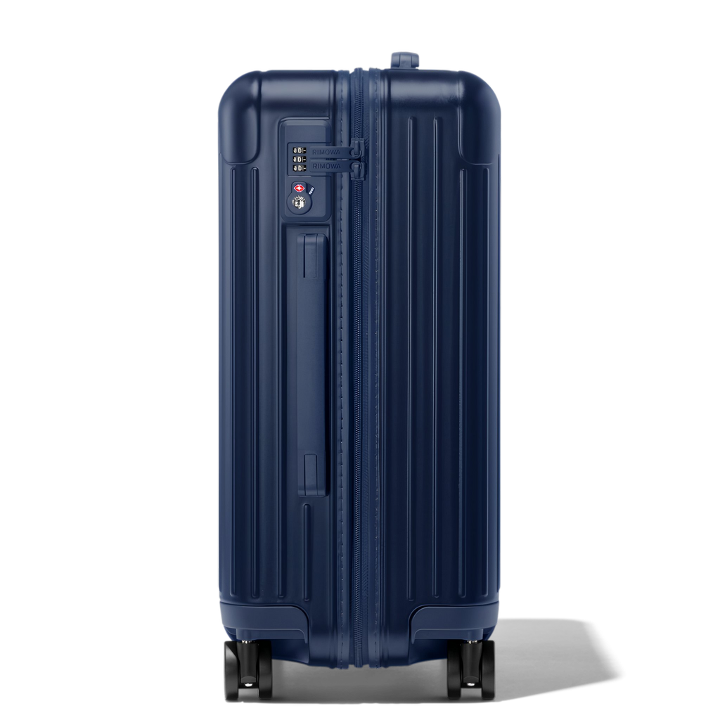 RIMOWA Essential