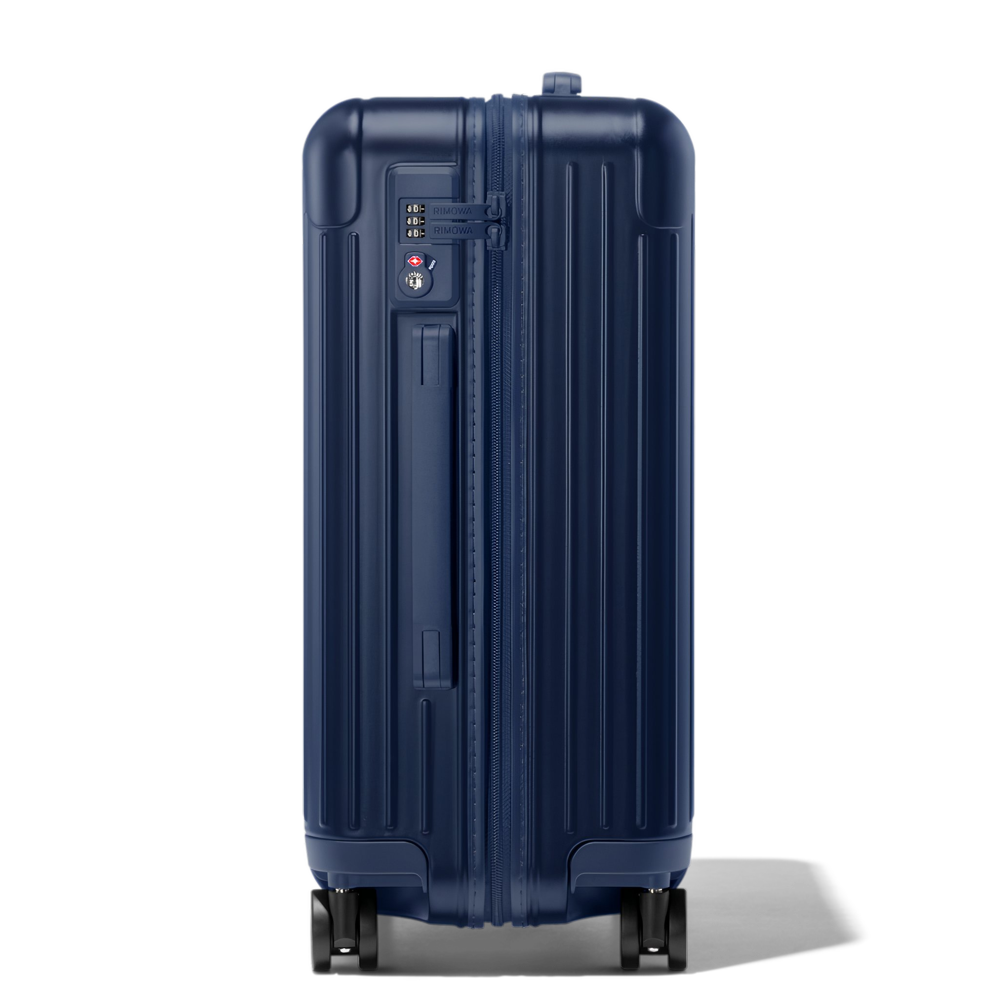 RIMOWA Essential