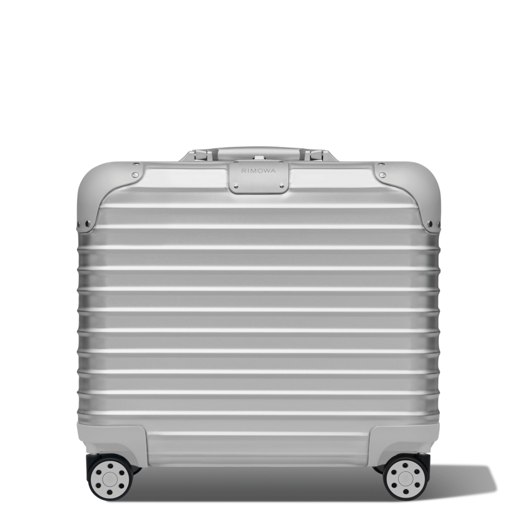 RIMOWA Original