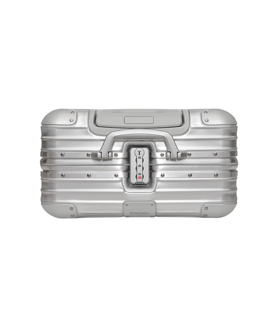 RIMOWA Original