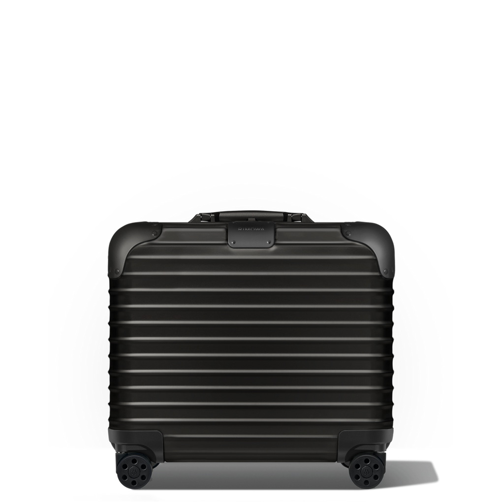 RIMOWA Original