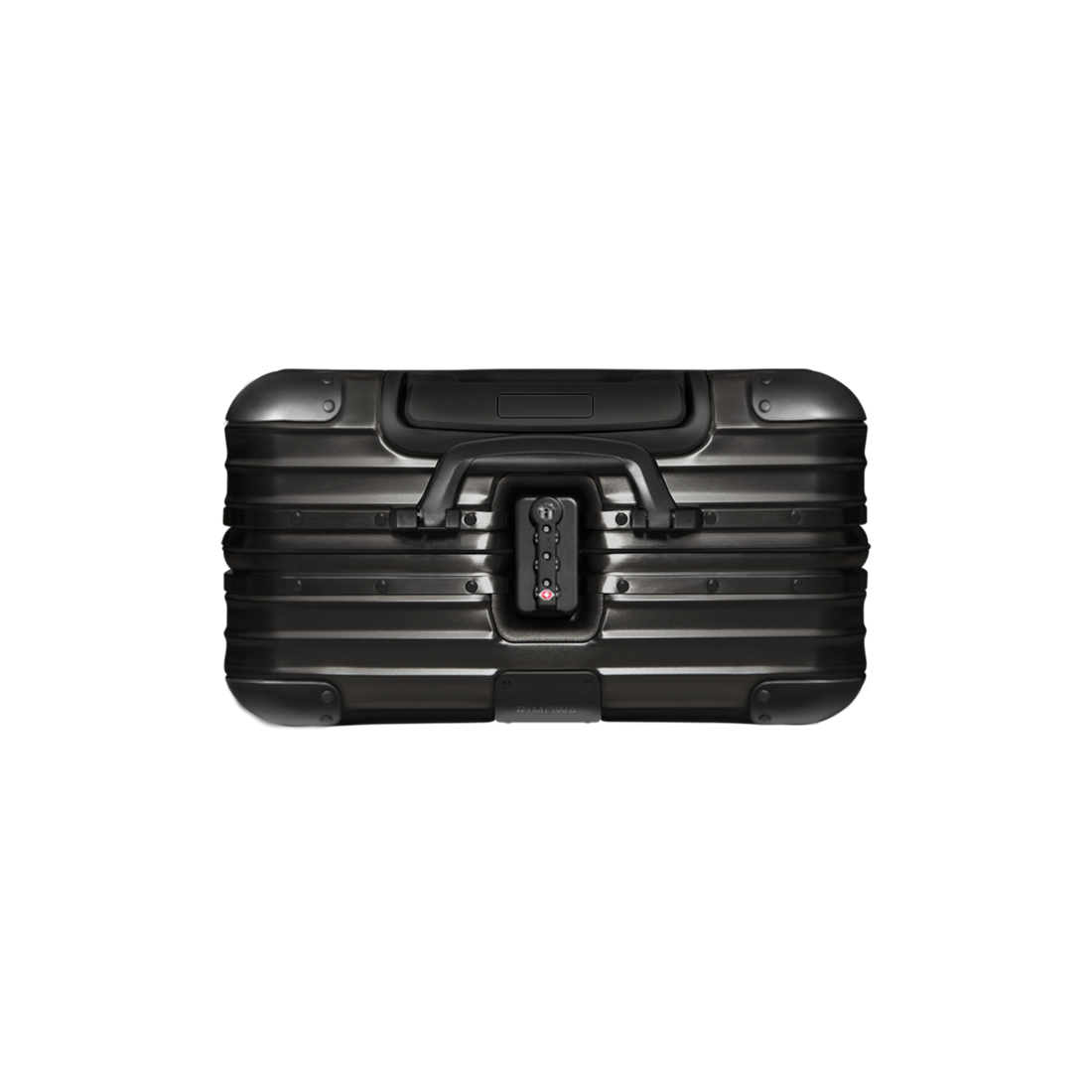 RIMOWA Original