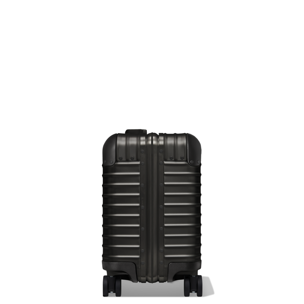 RIMOWA Original