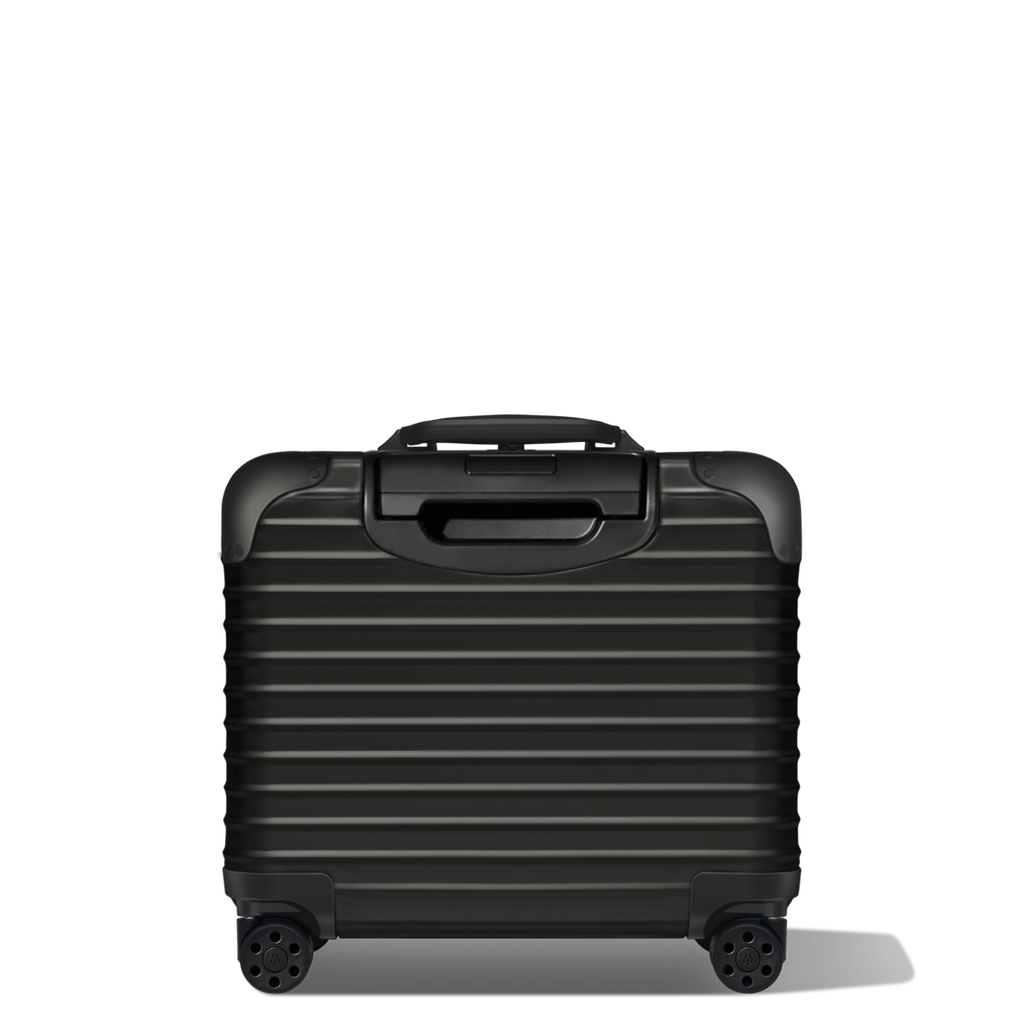 RIMOWA Original