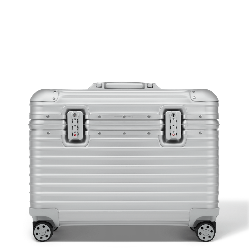 RIMOWA Original