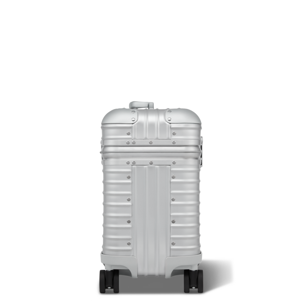 RIMOWA Original