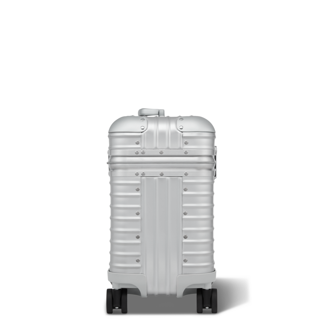RIMOWA Original