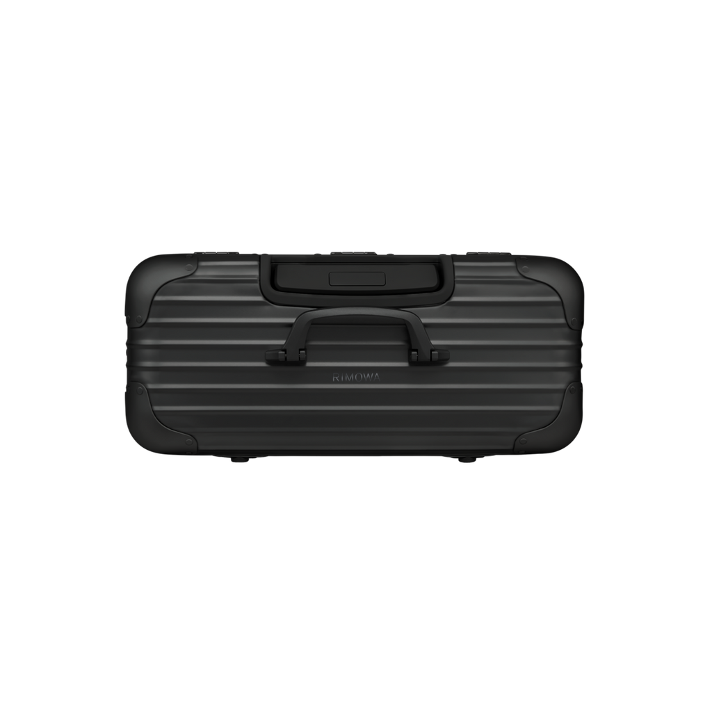RIMOWA Original