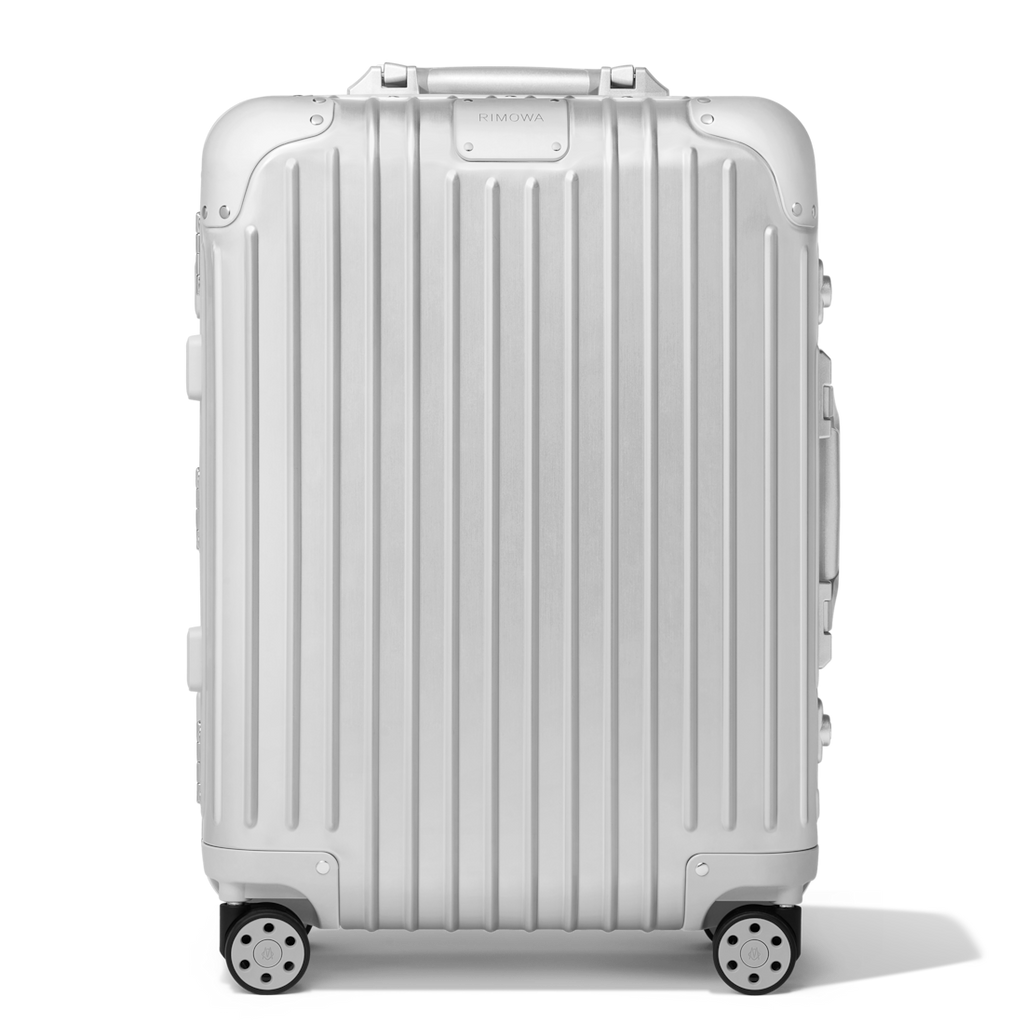 RIMOWA Original