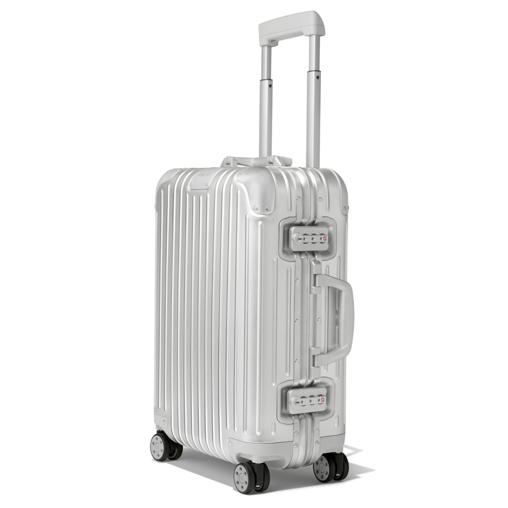 RIMOWA Original