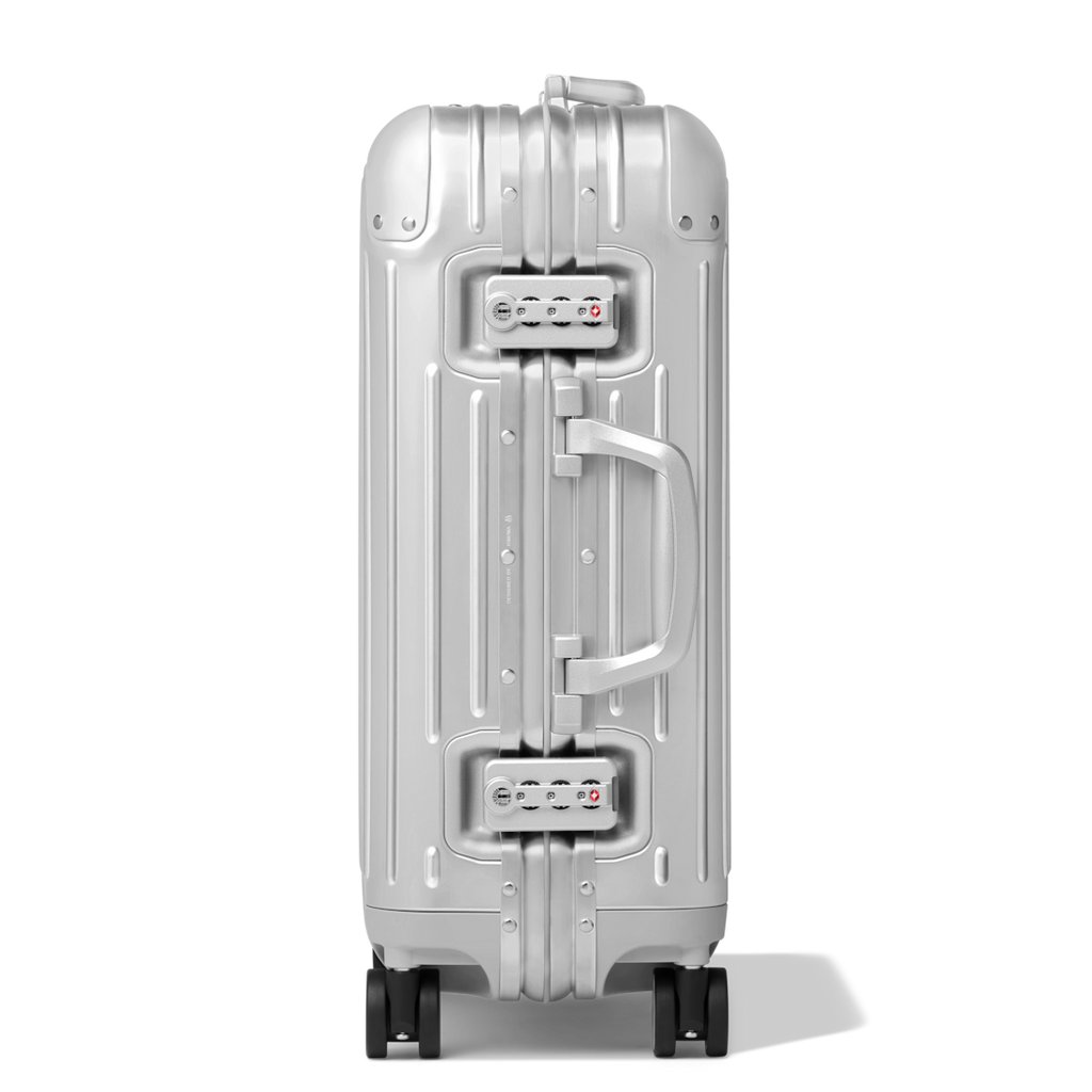 RIMOWA Original