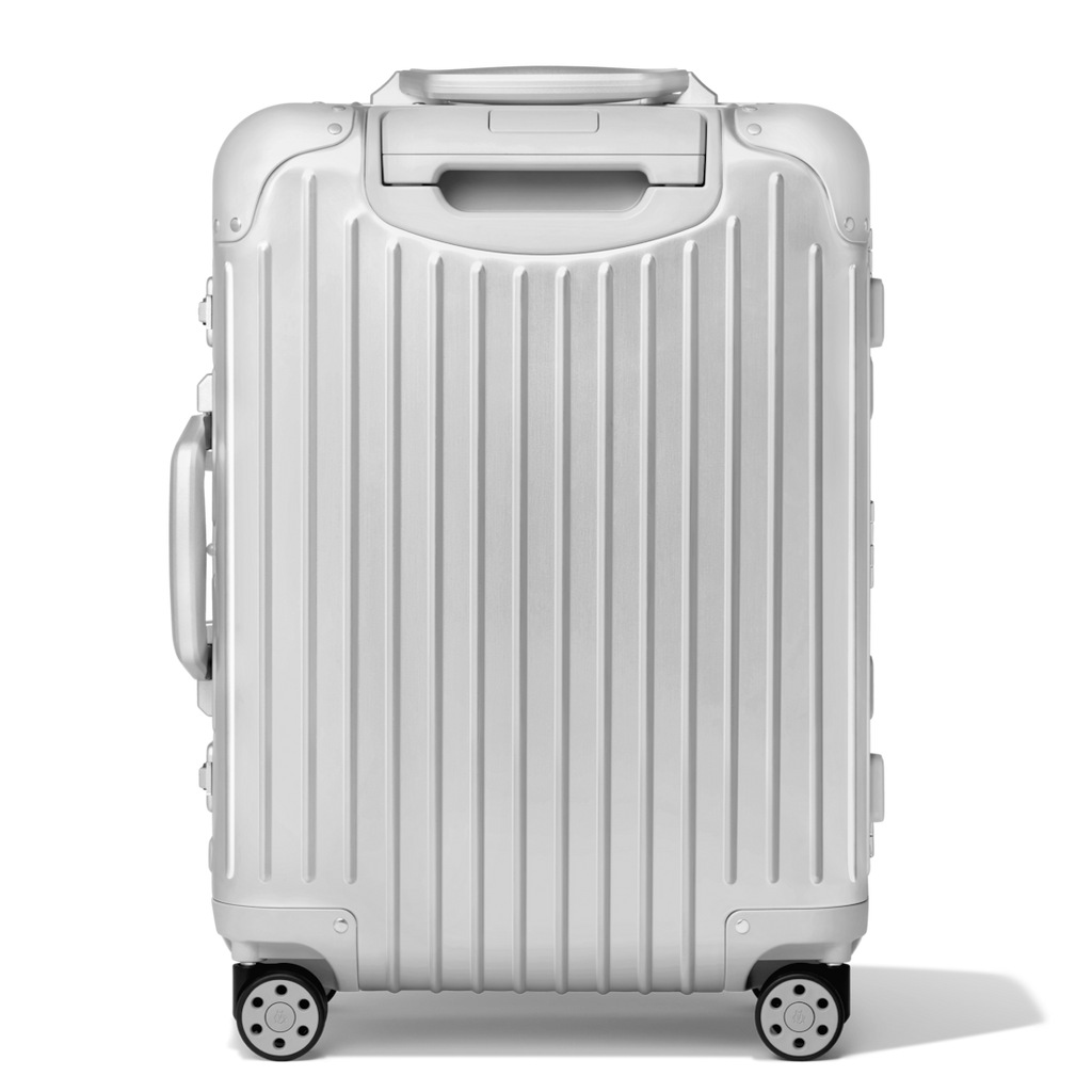 RIMOWA Original