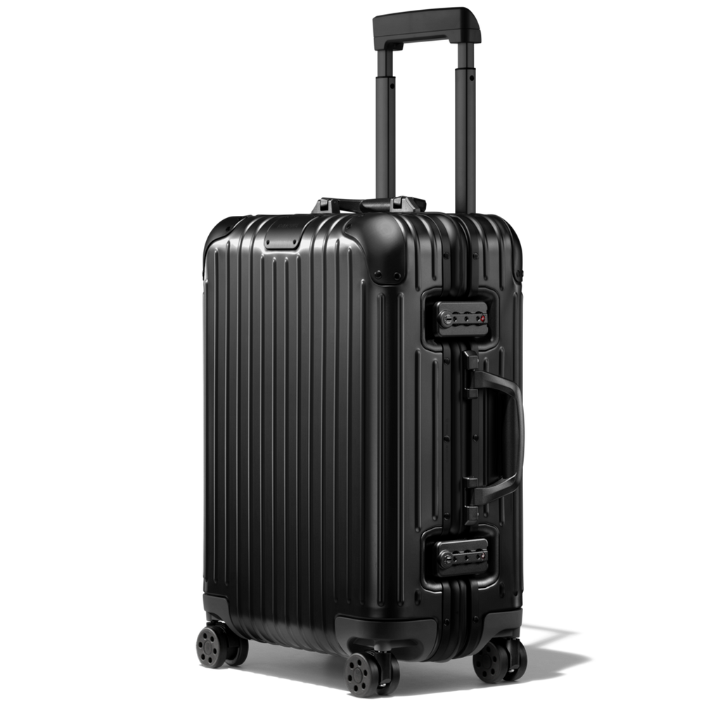 RIMOWA Original