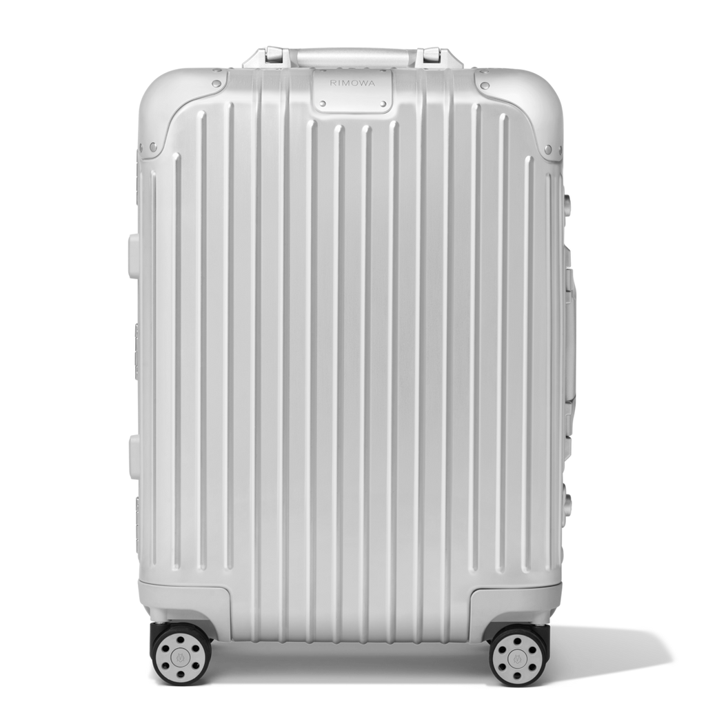 RIMOWA Original