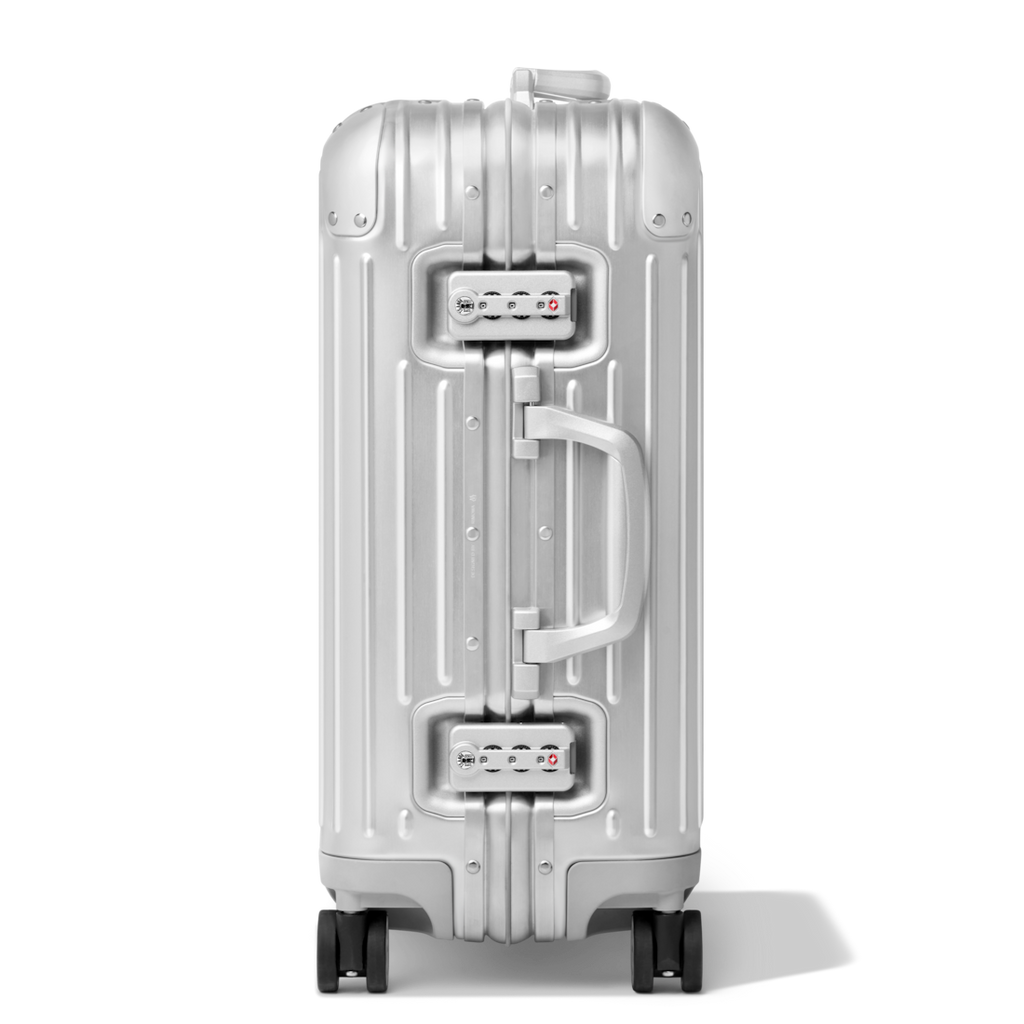 RIMOWA Original