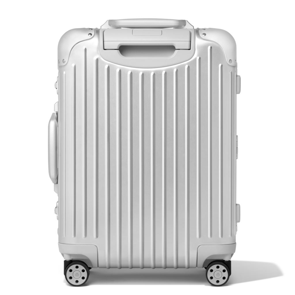 RIMOWA Original