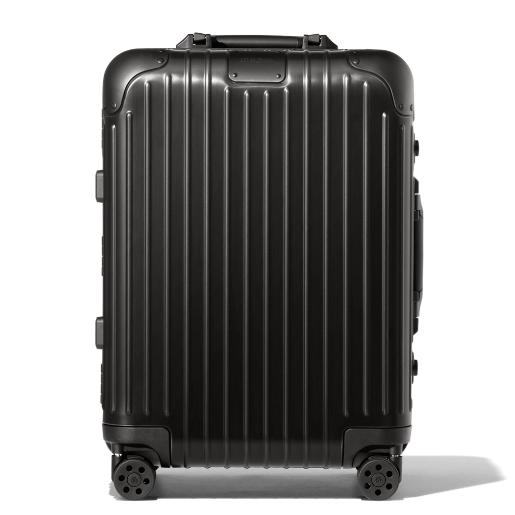 RIMOWA Original