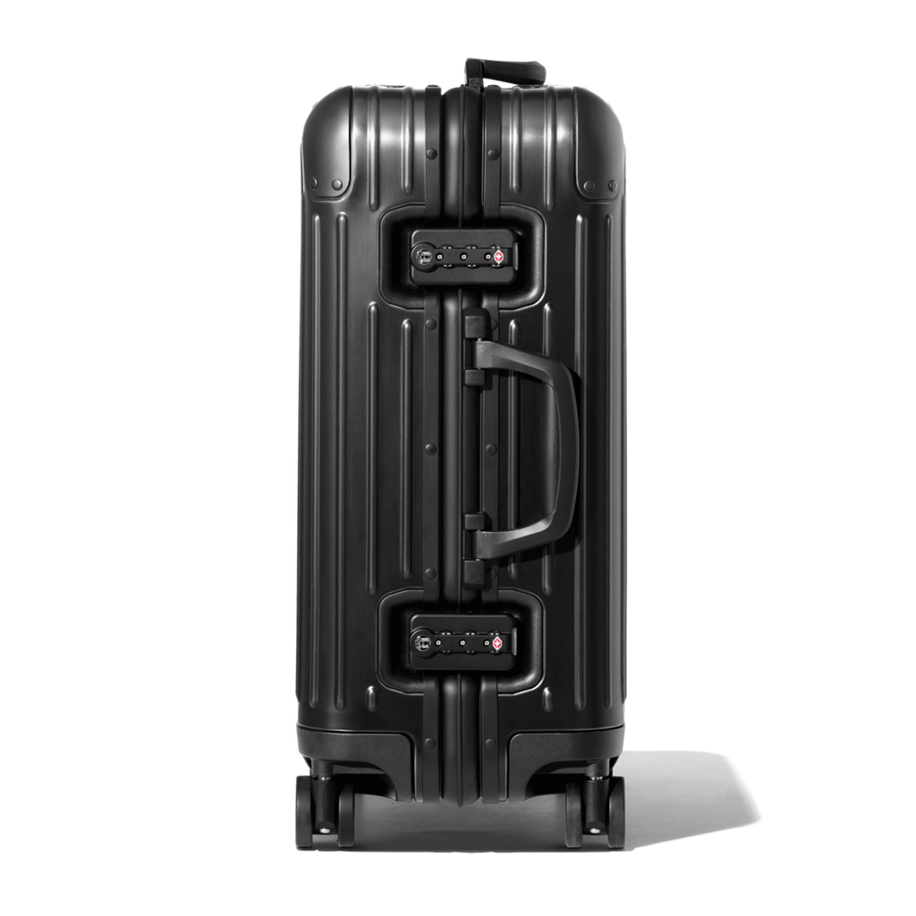 RIMOWA Original